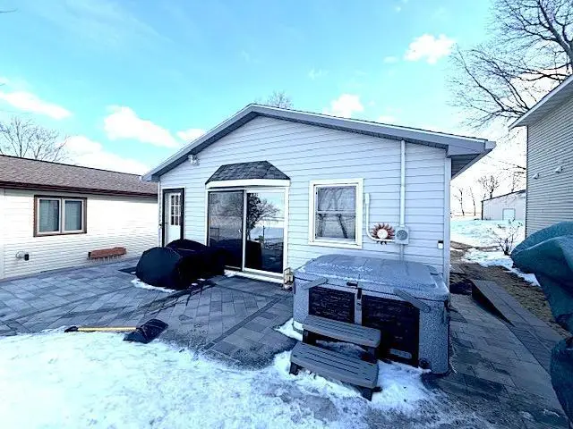 41349 Greenwood Trail, Battle Lake, MN 56515 - #3