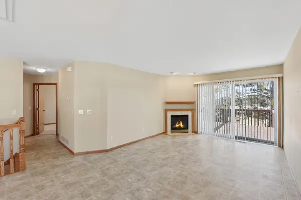 1102 Highpoint Court, New Richmond, WI 54017