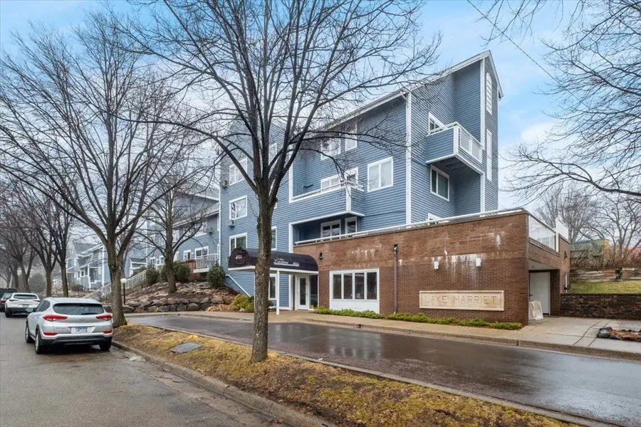 4221 Upton Avenue S #106, Minneapolis, MN 55410 - #2