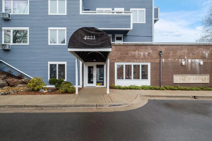 4221 Upton Avenue S #106, Minneapolis, MN 55410 - #3