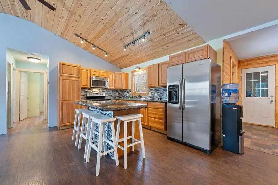 51460 189th Avenue, McGregor, MN 55760 - #3