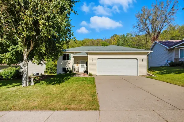 716 Hallstrom Drive, Red Wing, MN 55066