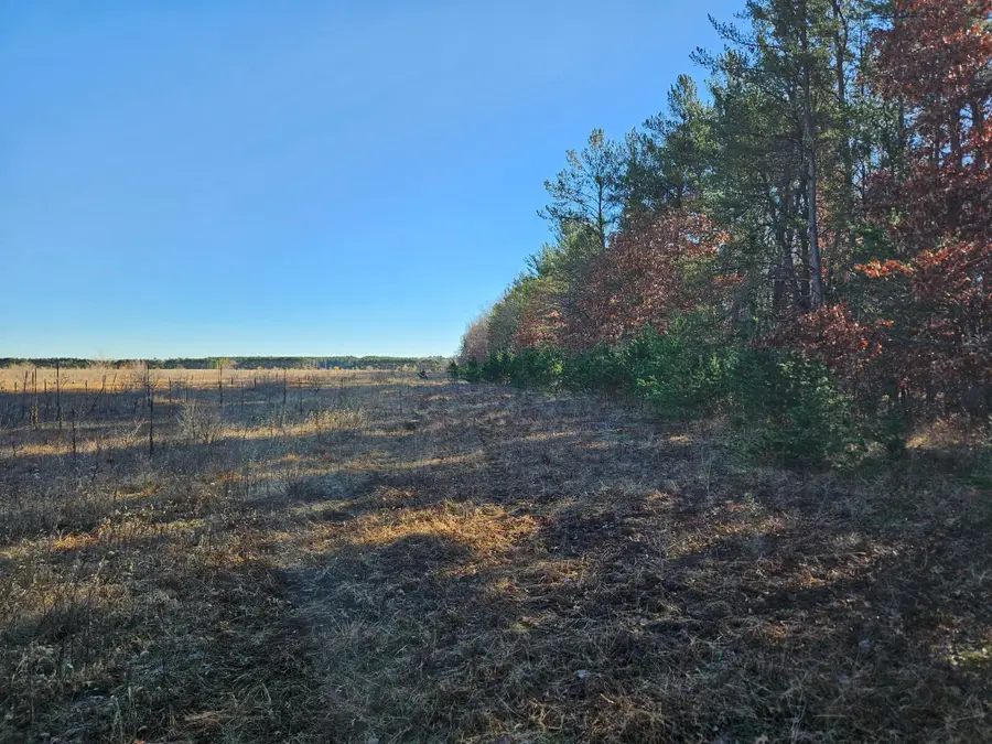 Parcel C Keystone Avenue, Harris, MN 55032 - #3