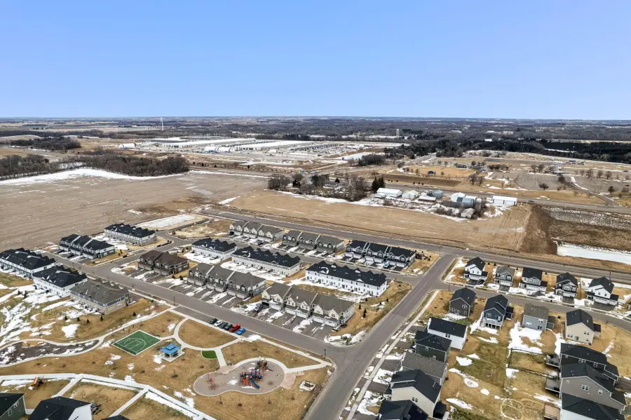 1620 144th Street E, Rosemount, MN 55068 - #3