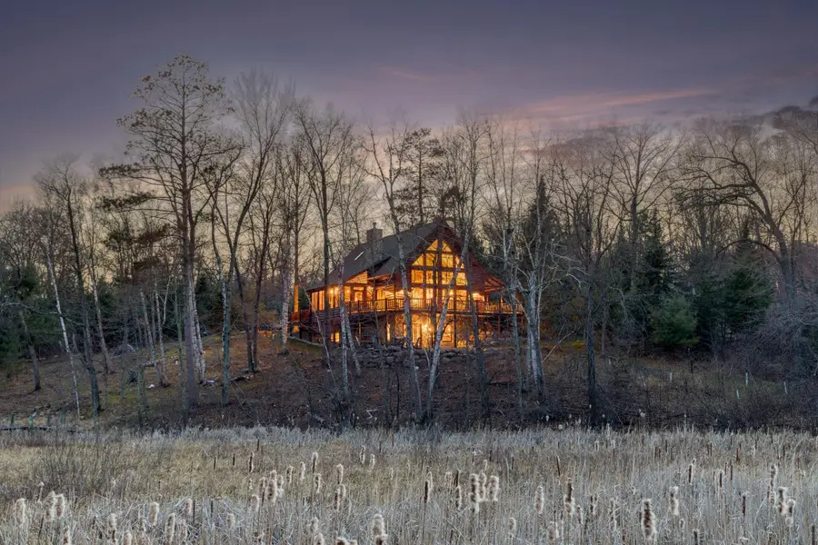 15193 Wilderness Trail, Crosslake, MN 56442 - #2