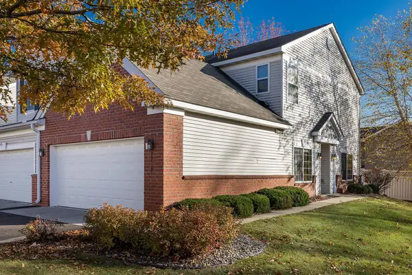 7729 Elm Grove Avenue, New Hope, MN 55428