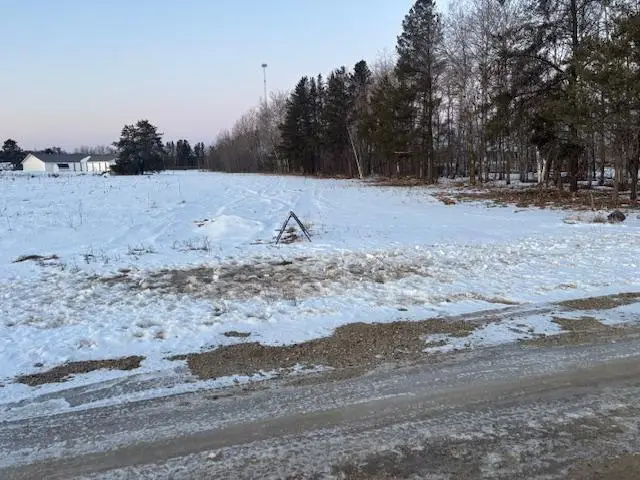 TBD SE 11th Street, Menahga, MN 56464 - #1