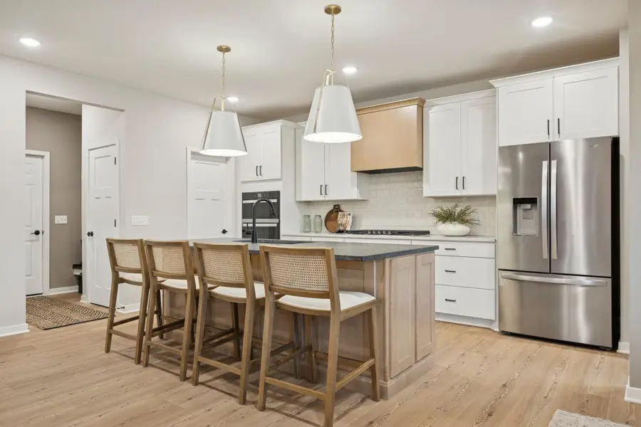 16450 Comstock Lane N, Dayton, MN 55369 - #2