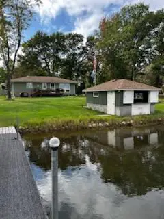 29746 382nd Place, Aitkin, MN 56431 - #1