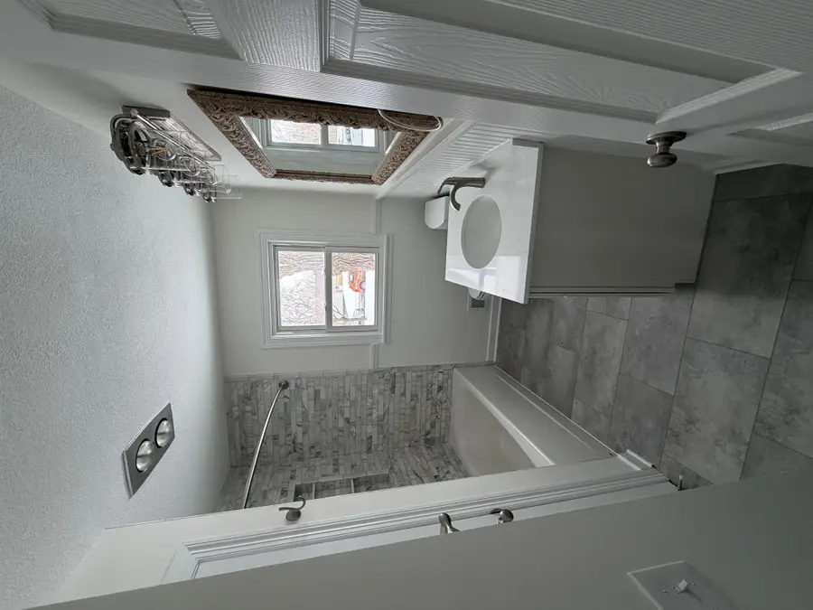 3948 9th Avenue, Anoka, MN 55303 - #3