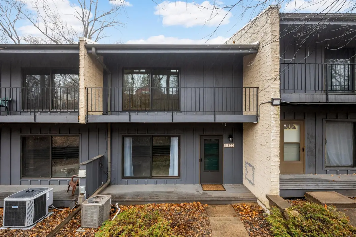 11450 Minnetonka Mills Road, Hopkins, MN 55305 - #1