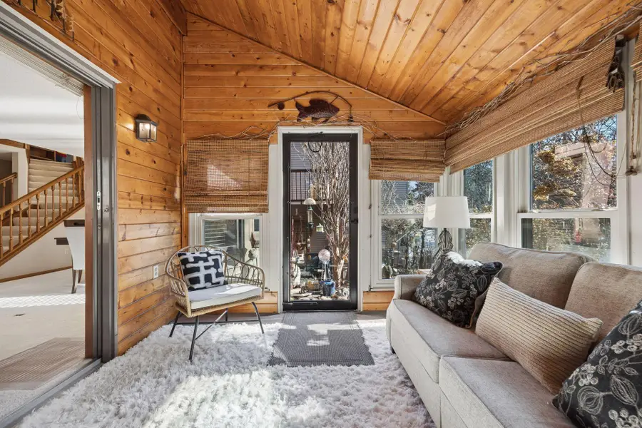 4065 Quantico Lane N, Plymouth, MN 55446 - #3