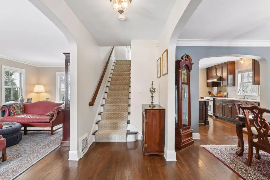 5336 Girard Avenue S, Minneapolis, MN 55419 - #3