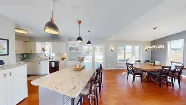 3601 24th Street Nw, Willmar, MN 56201