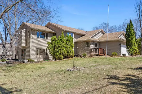 741 Glenwood Avenue, Big Lake, MN 55309