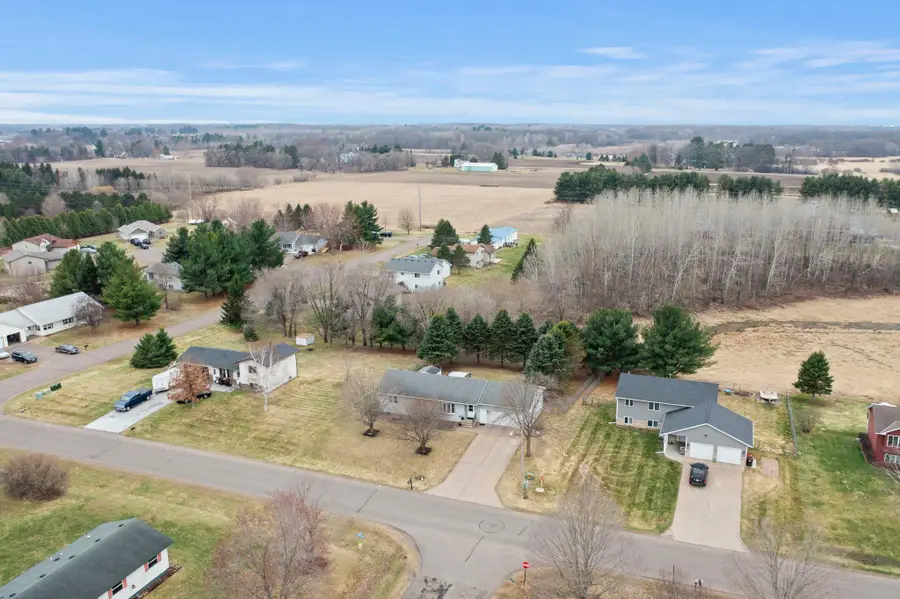 900 Southview Avenue, Braham, MN 55006 - #3