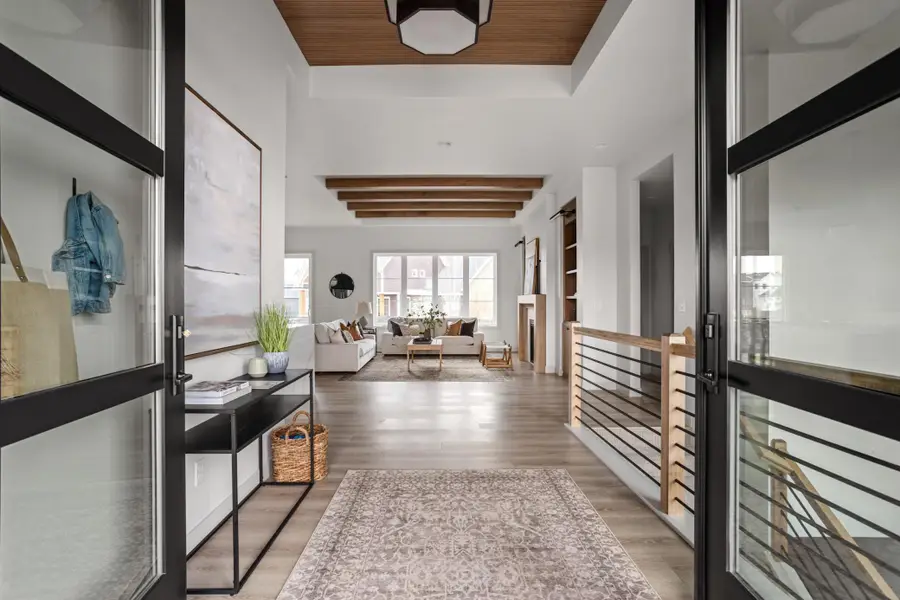 4741 11th Street W, West Fargo, ND 58078 - #3