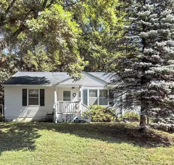 15080 Boulder Way, Minnetonka, MN 55345