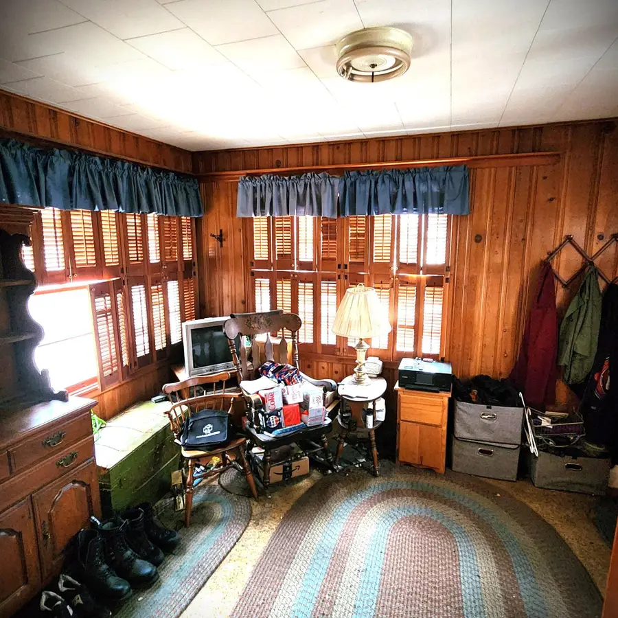 15080 Boulder Way, Minnetonka, MN 55345 - #2