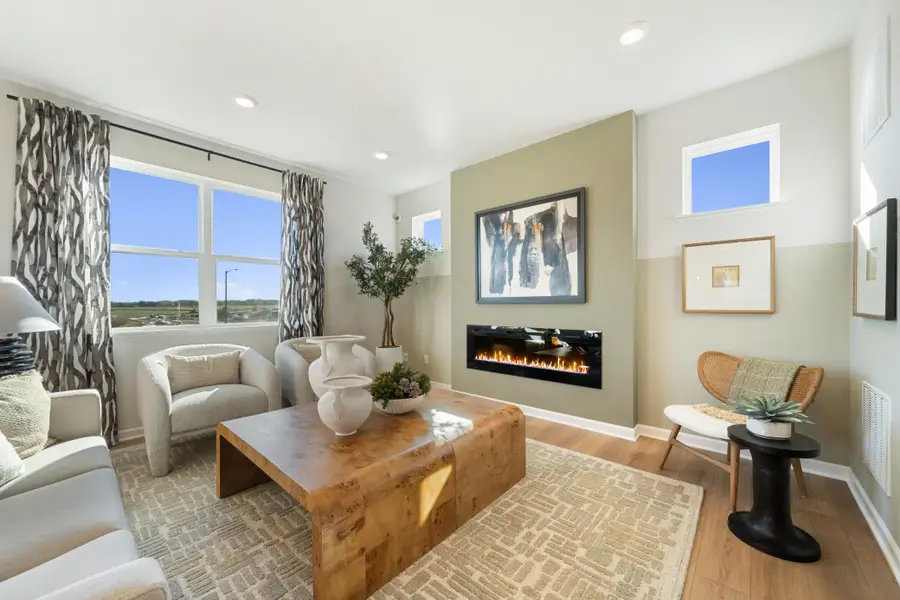 1873 Charleston Lane, Waconia, MN 55387 - #2