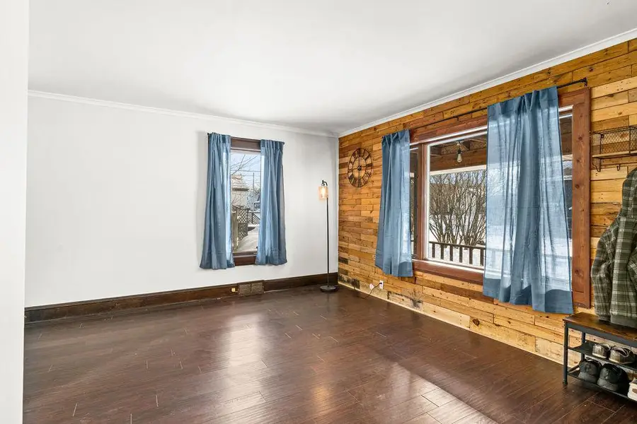 50 7th Street, Cloquet, MN 55720 - #3