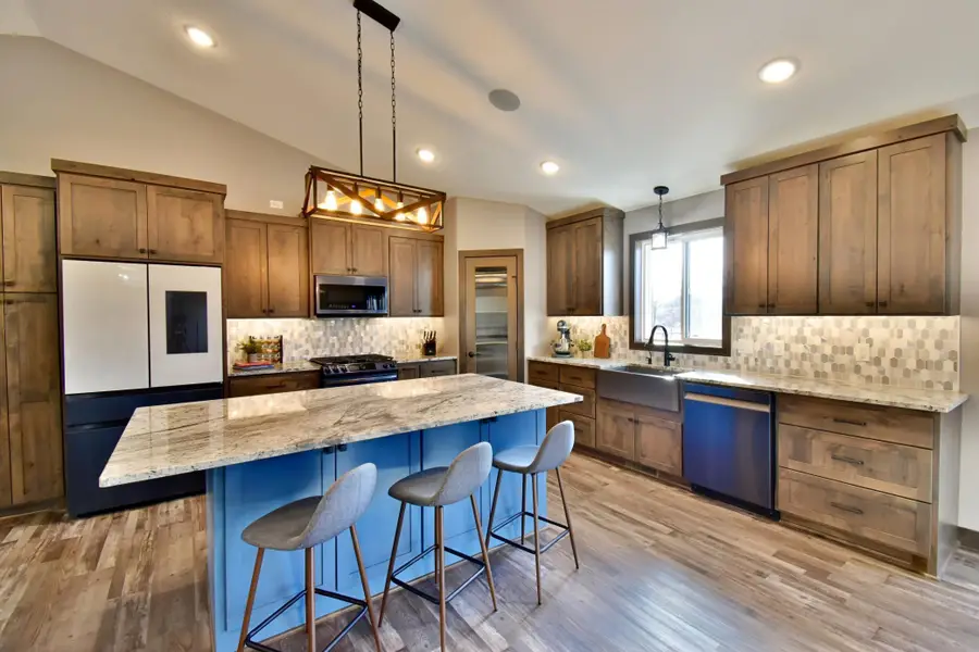 14248 278th Avenue Nw, Zimmerman, MN 55398 - #3