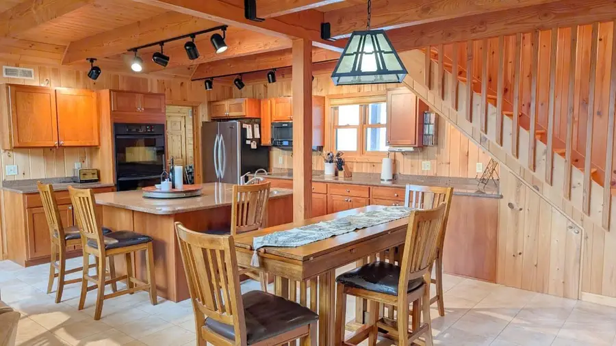 3163 Randa Road, Orr, MN 55771 - #3