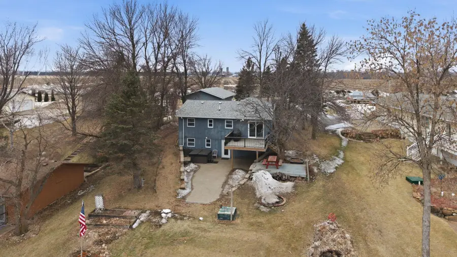 11602 Arctic Drive, Grey Eagle, MN 56336 - #2