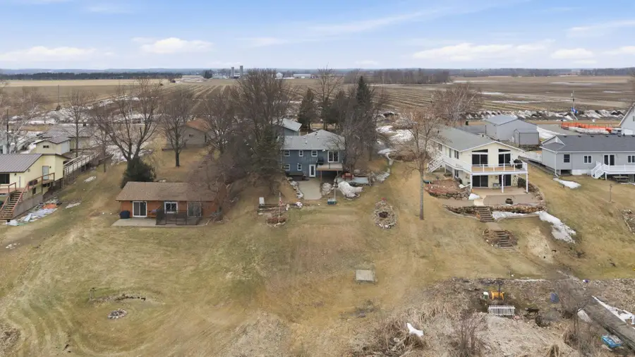 11602 Arctic Drive, Grey Eagle, MN 56336 - #3