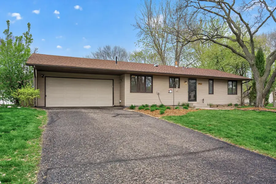 9904 107th Place N, Maple Grove, MN 55369 - #2