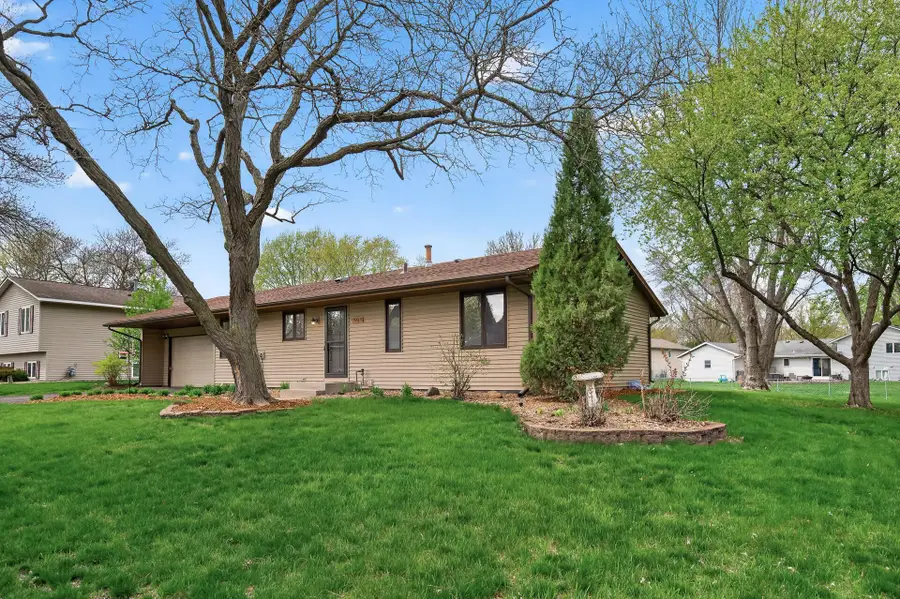9904 107th Place N, Maple Grove, MN 55369 - #3