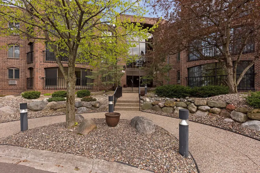 8430 Pennsylvania Road #311, Bloomington, MN 55438 - #2