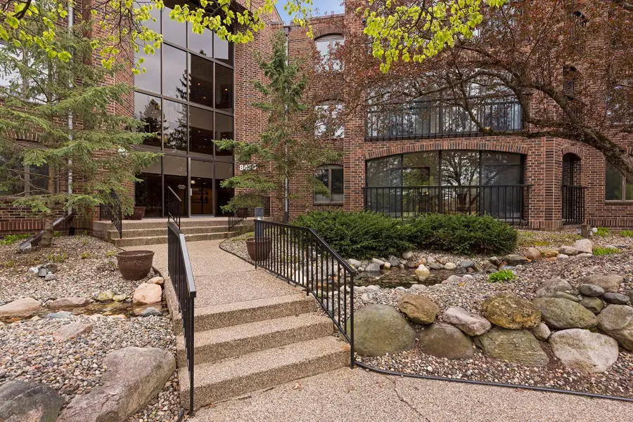 8430 Pennsylvania Road #311, Bloomington, MN 55438 - #3