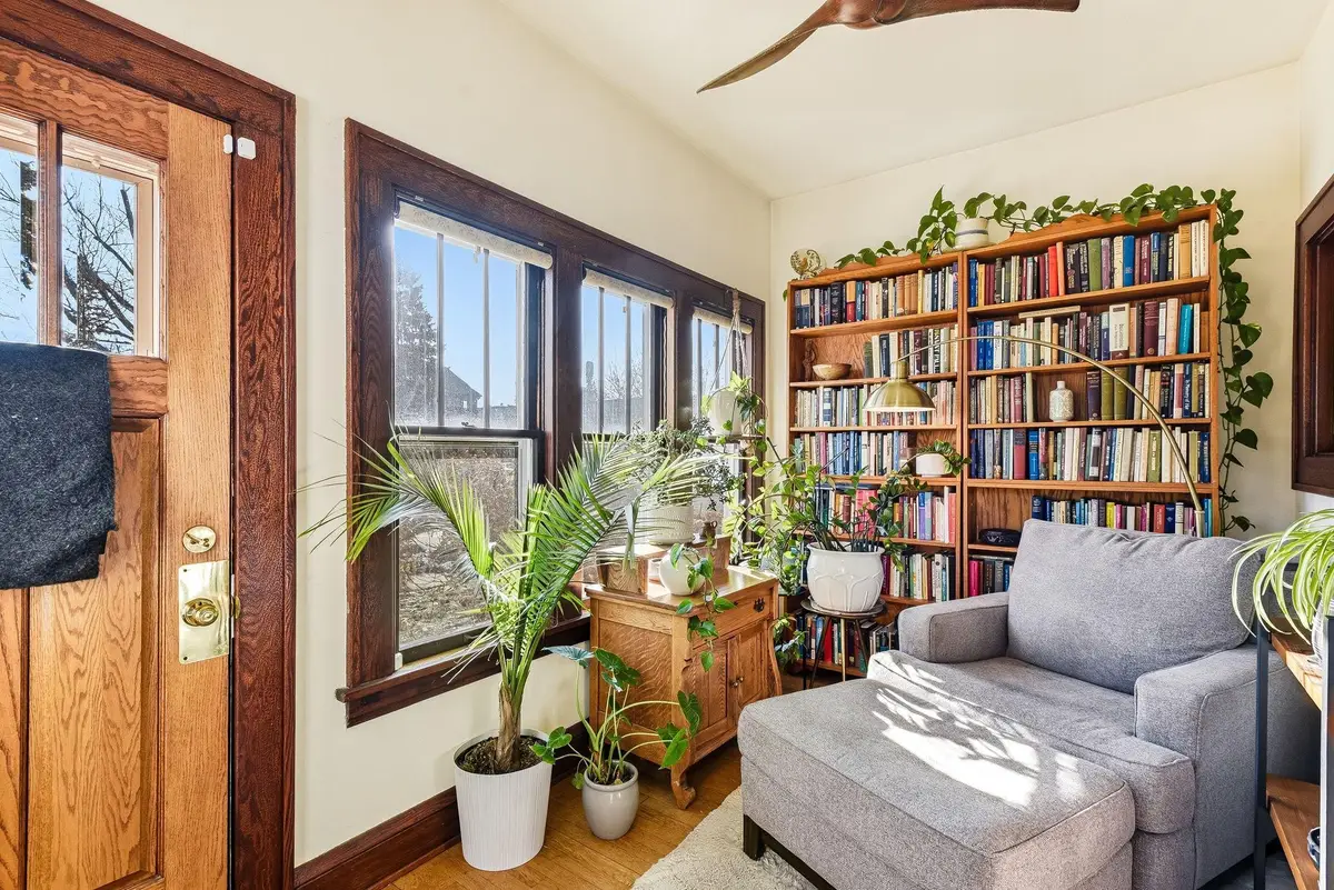 3014 Hayes Street Ne, Minneapolis, MN 55418 - #1