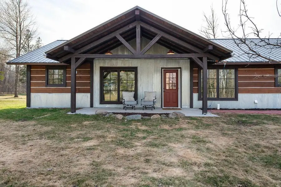 4596 60th Street Sw, Pequot Lakes, MN 56472 - #2