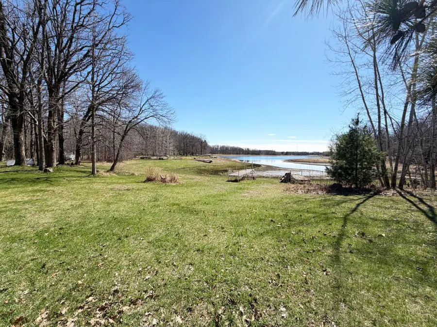 2939 18 3/4 Street, Rice Lake, WI 54868 - #3