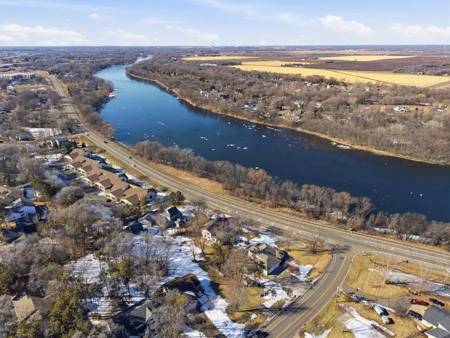 9851 Gillard Avenue Ne, Monticello, MN 55362 - #2