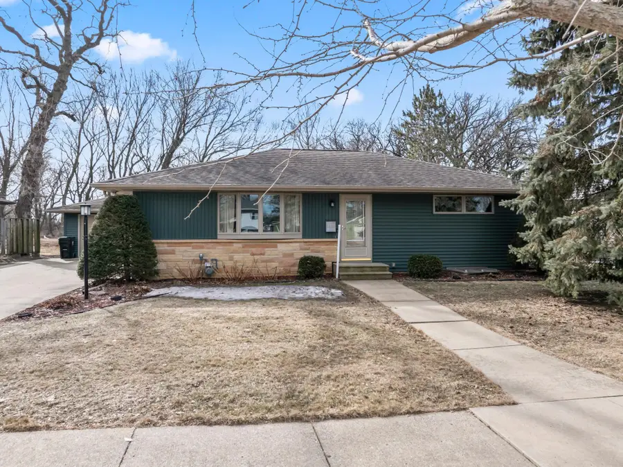 1906 7th Avenue Se, Austin, MN 55912 - #2