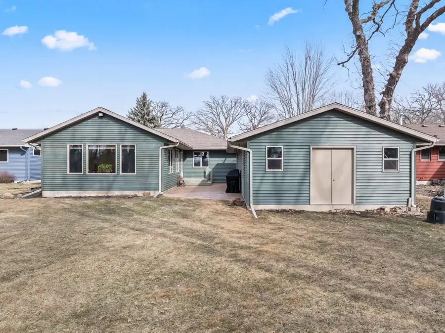 1906 7th Avenue Se, Austin, MN 55912 - #3