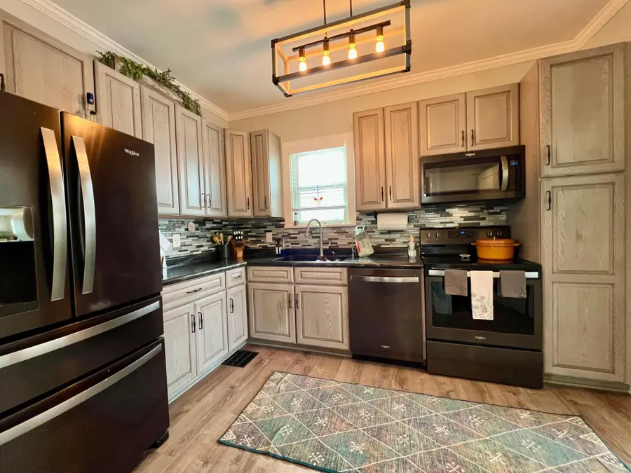 313 Stephens Avenue, Ortonville, MN 56278 - #3