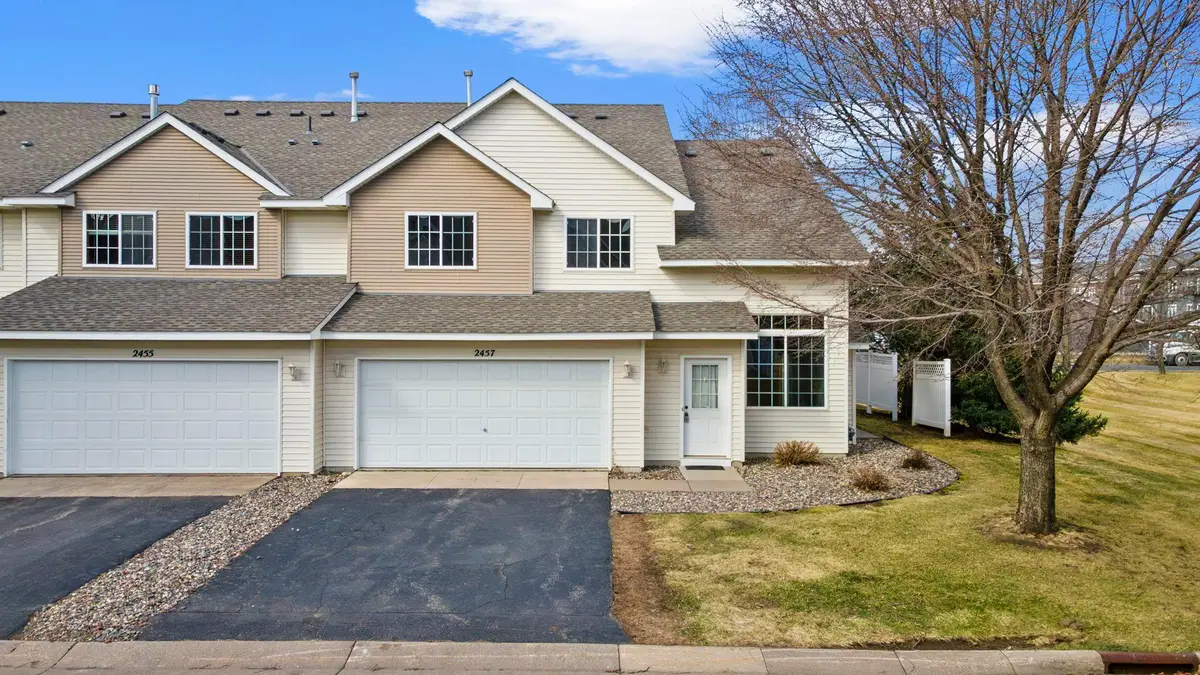 2457 Yellowstone Drive #116, Hastings, MN 55033 - #1