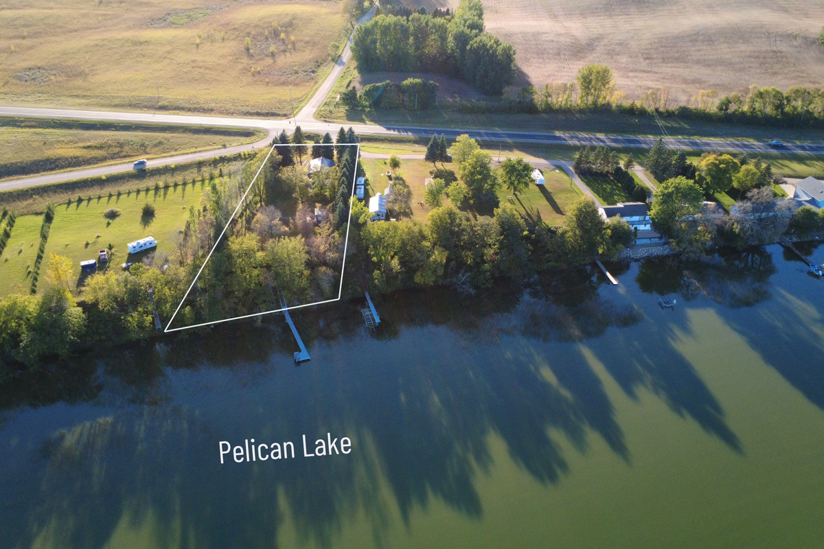 30028 W Haven Road, Ashby, MN 56309 - #1
