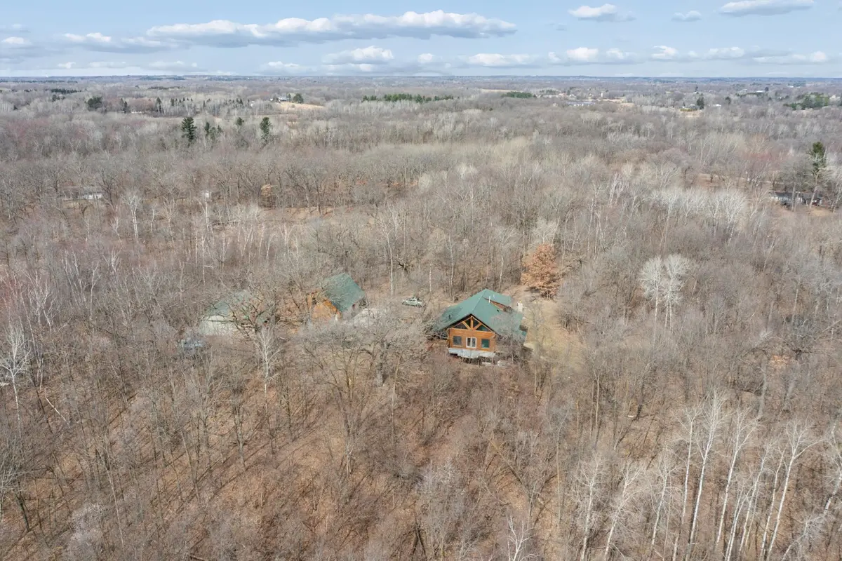 42615 Daisy Avenue, Harris, MN 55032 - #1