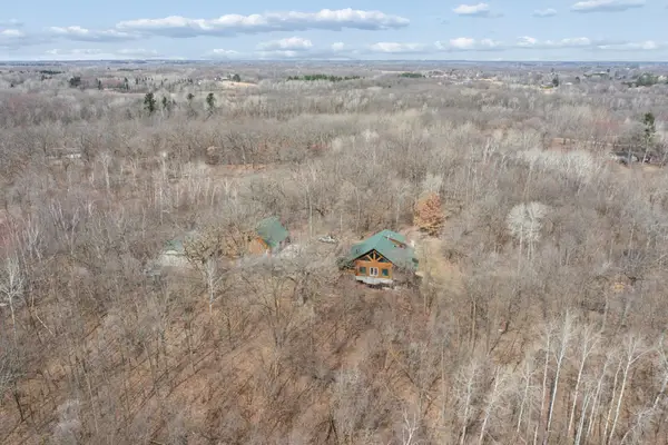 42615 Daisy Avenue, Harris, MN 55032