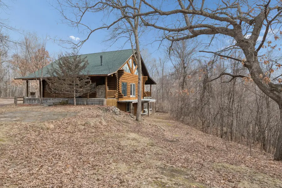 42615 Daisy Avenue, Harris, MN 55032 - #2