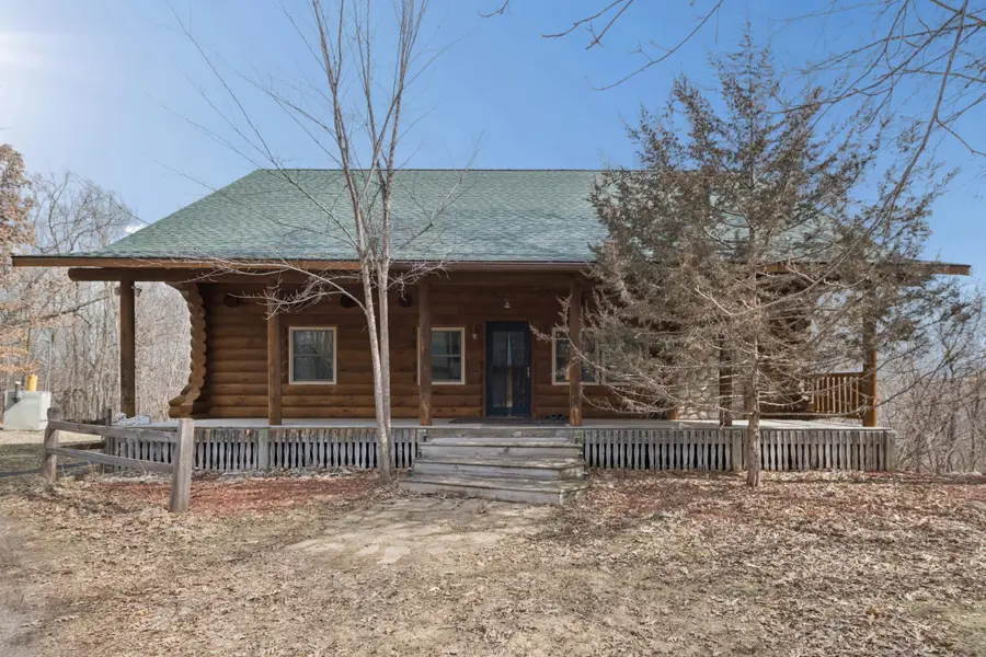 42615 Daisy Avenue, Harris, MN 55032 - #3