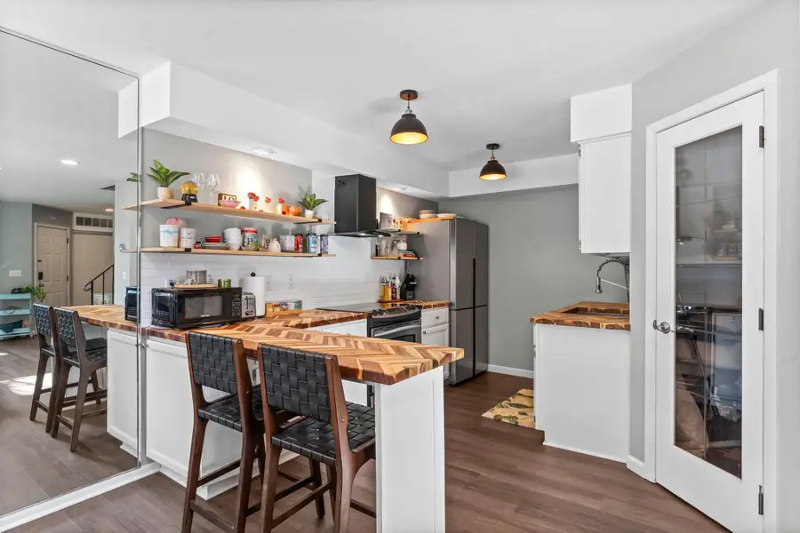 2536 Alabama Avenue S, Saint Louis Park, MN 55416 - #2