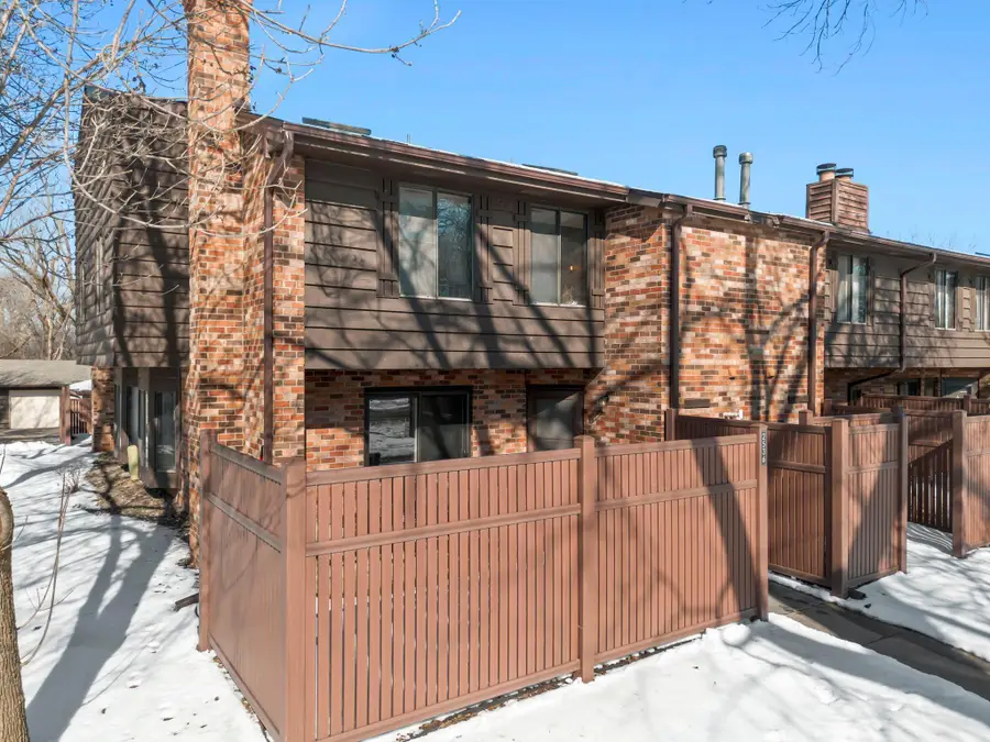 2536 Alabama Avenue S, Saint Louis Park, MN 55416 - #3