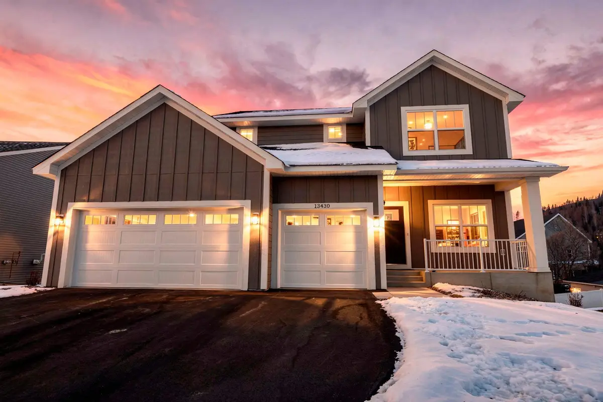 13430 Cadogan Way, Rosemount, MN 55068 - #1