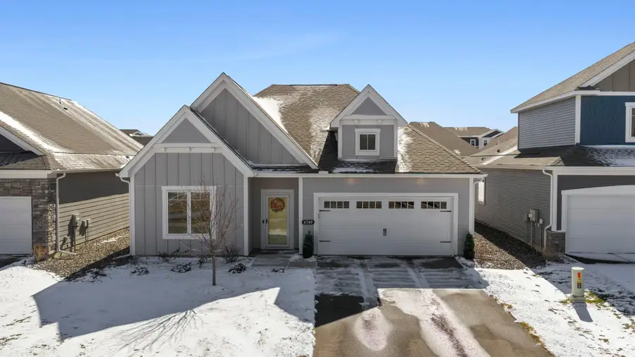 6749 Bellflower Drive, Minnetrista, MN 55331 - #3